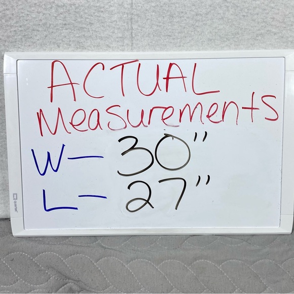 Falls Creek Faux Suede Midi Skirt Women's 8 Brown Front Slit Pockets Elegant NWT - Picture 12 of 14